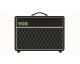 VOX AC10C1-VS