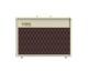 VOX AC15C1-CB