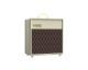VOX AC4C1-12-CB
