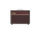 VOX AC10C1-TTBM-W