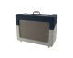 VOX AC15C1 TV-BC
