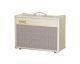 VOX AC15C1 Cream
