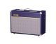 VOX AC15C1 Purple