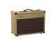 VOX AC15C1 Tan Bronco Vinyl
