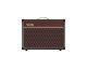 VOX AC15C1-TTBM-W