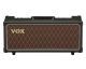 VOX AC15CH