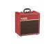 VOX AC4C1 Classic Red