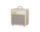 VOX AC4C1 Cream