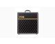 VOX AC4C1-12-VB