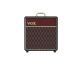 VOX AC4C1-12-TTBM