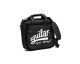 Aguilar Carry Bag