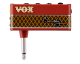 VOX AmPlug Brian May