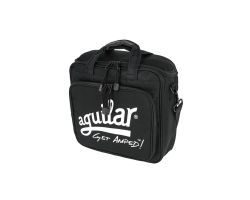 Aguilar AG700 Bag