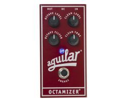 Octamizer