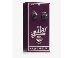 Grape Phaser