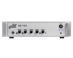 Aguilar DB 700