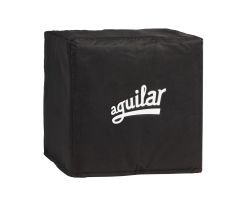 Aguilar SL110 Cabinet Cover