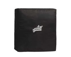 Aguilar SL410 Cabinet Cover