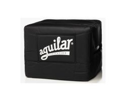 Aguilar DB 112 Cover