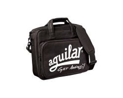 Aguilar TH500 Bag