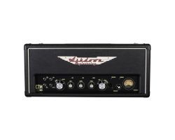 Ashdown UK-CTM-300