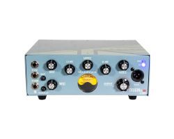 Ashdown UK-OBM-300