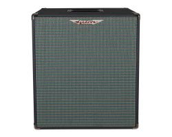 Ashdown UK-RBM-210T