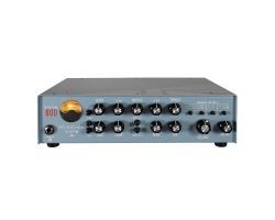Ashdown UK-RBM-800