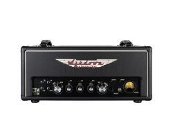 Ashdown UK-CTM-100