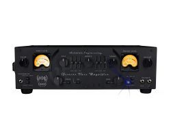 Ashdown UK-HOD-600