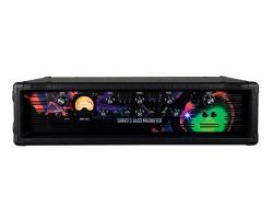 Ashdown UK-SO-1200