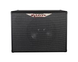 Ashdown UK-ABM-112H-EVO IV