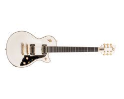 Duesenberg Fantom Series A Aged White