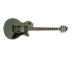 Duesenberg Fantom Series A Matt Olive