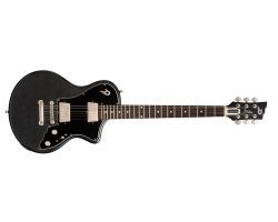 Duesenberg Julietta Catalina Black