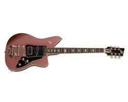 Duesenberg Paloma Catalina Sunset Rose