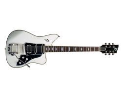 Duesenberg Paloma White