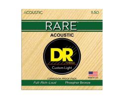 DR Strings Rare RPML-11
