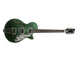 Starplayer TV Balboa Pearl Green