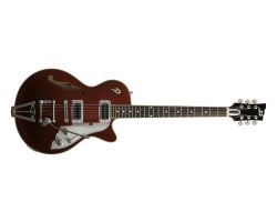 Starplayer TV Balboa Pearl Red