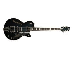 Starplayer TV DLX Catalina Green Burst