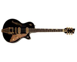 Duesenberg Starplayer TV Phonic Black