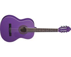 CS-10 Violet Satin