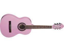 CS-5 Pink Satin