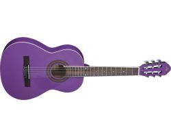 CS-5 Violet Satin