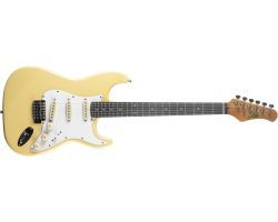 EKO ST-300 Cream