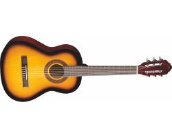 CS-5 Sunburst