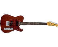 G&amp;L Tribute ASAT Special Irish Ale, RW