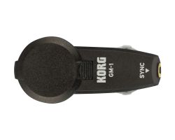 KORG GM-1 4 Set
