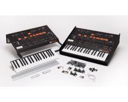 KORG Odyssey FS Kit